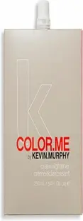Осветлитель для волос Kevin Murphy