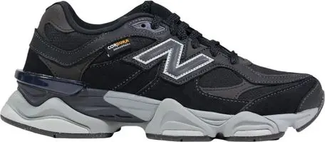 Кроссовки New Balance