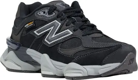 Кроссовки New Balance