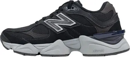 Кроссовки New Balance