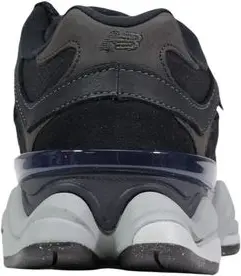 Кроссовки New Balance