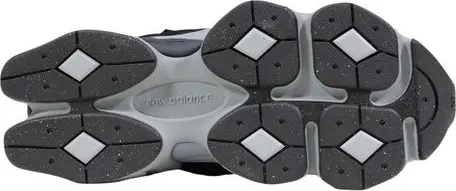 Кроссовки New Balance