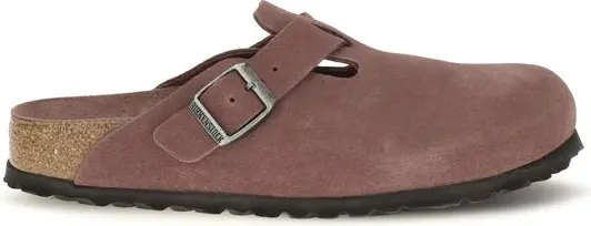 Сабо Birkenstock 1774
