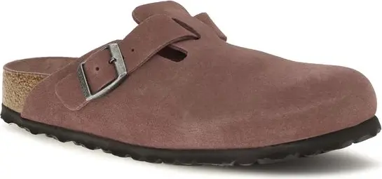 Сабо Birkenstock 1774