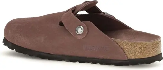 Сабо Birkenstock 1774