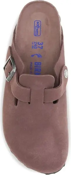 Сабо Birkenstock 1774