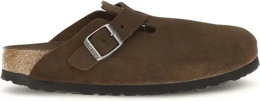 Mules Birkenstock 1774