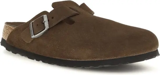 Mules Birkenstock 1774