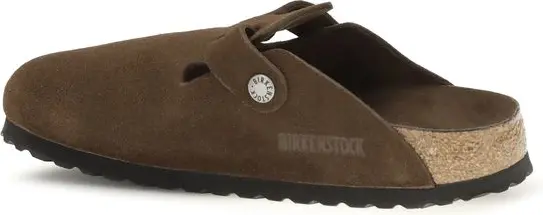 Mules Birkenstock 1774