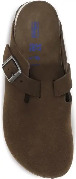 Mules Birkenstock 1774