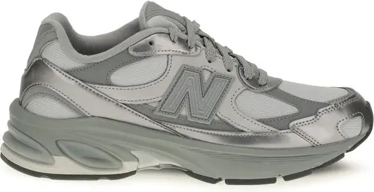 Спортивные кроссовки New Balance 2010