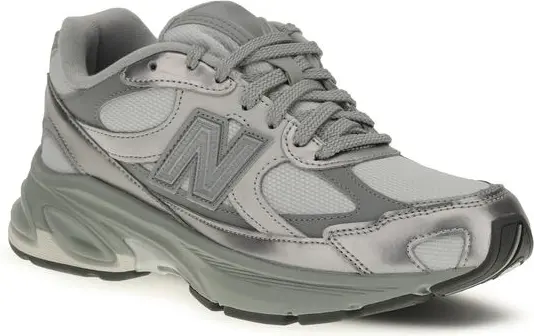 Спортивные кроссовки New Balance 2010