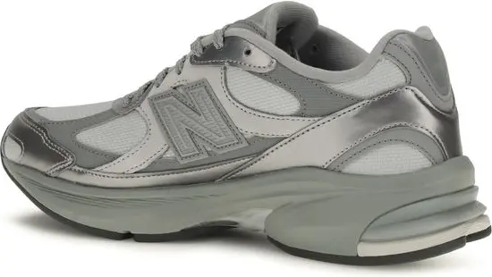 Спортивные кроссовки New Balance 2010