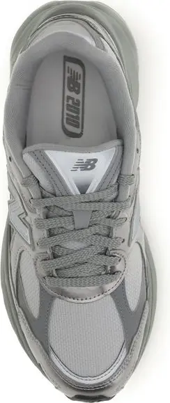 Спортивные кроссовки New Balance 2010