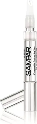 Крем для кожи вокруг глаз Sampar