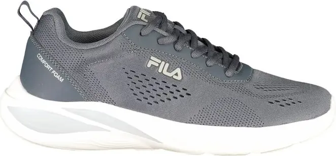 Sneaker Fila Spectris
