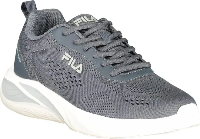 Sneaker Fila Spectris