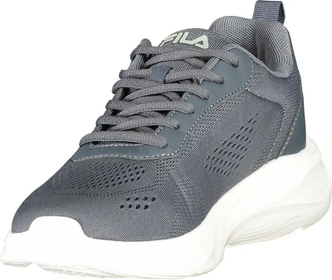 Sneaker Fila Spectris