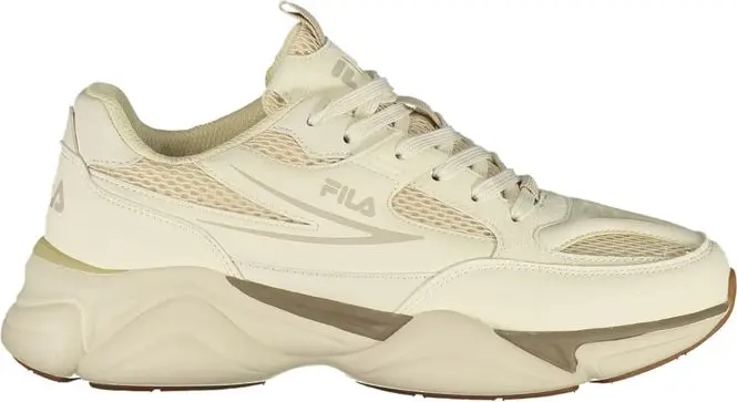 Кроссовки Fila Recade S