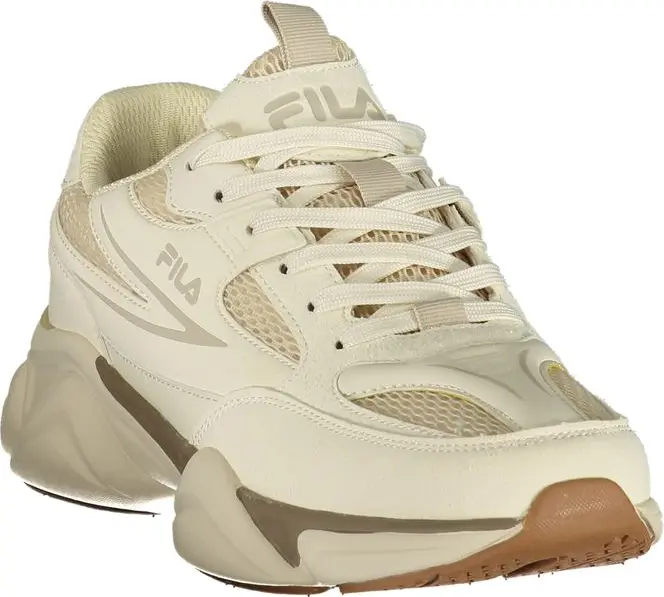 Кроссовки Fila Recade S