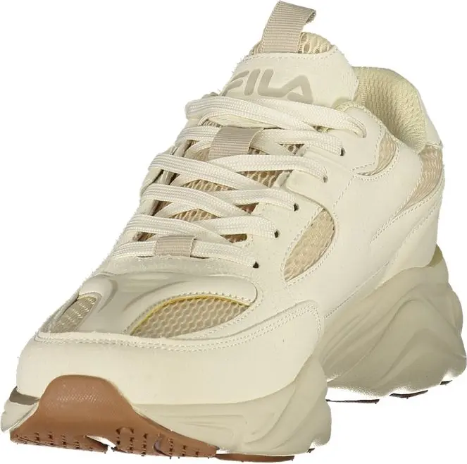 Кроссовки Fila Recade S