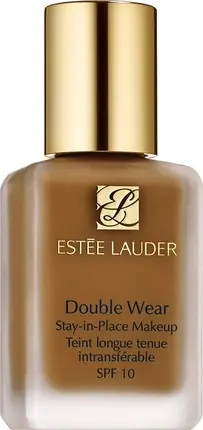Тональный крем Estee Lauder Double Wear Stay-in-Place Makeup