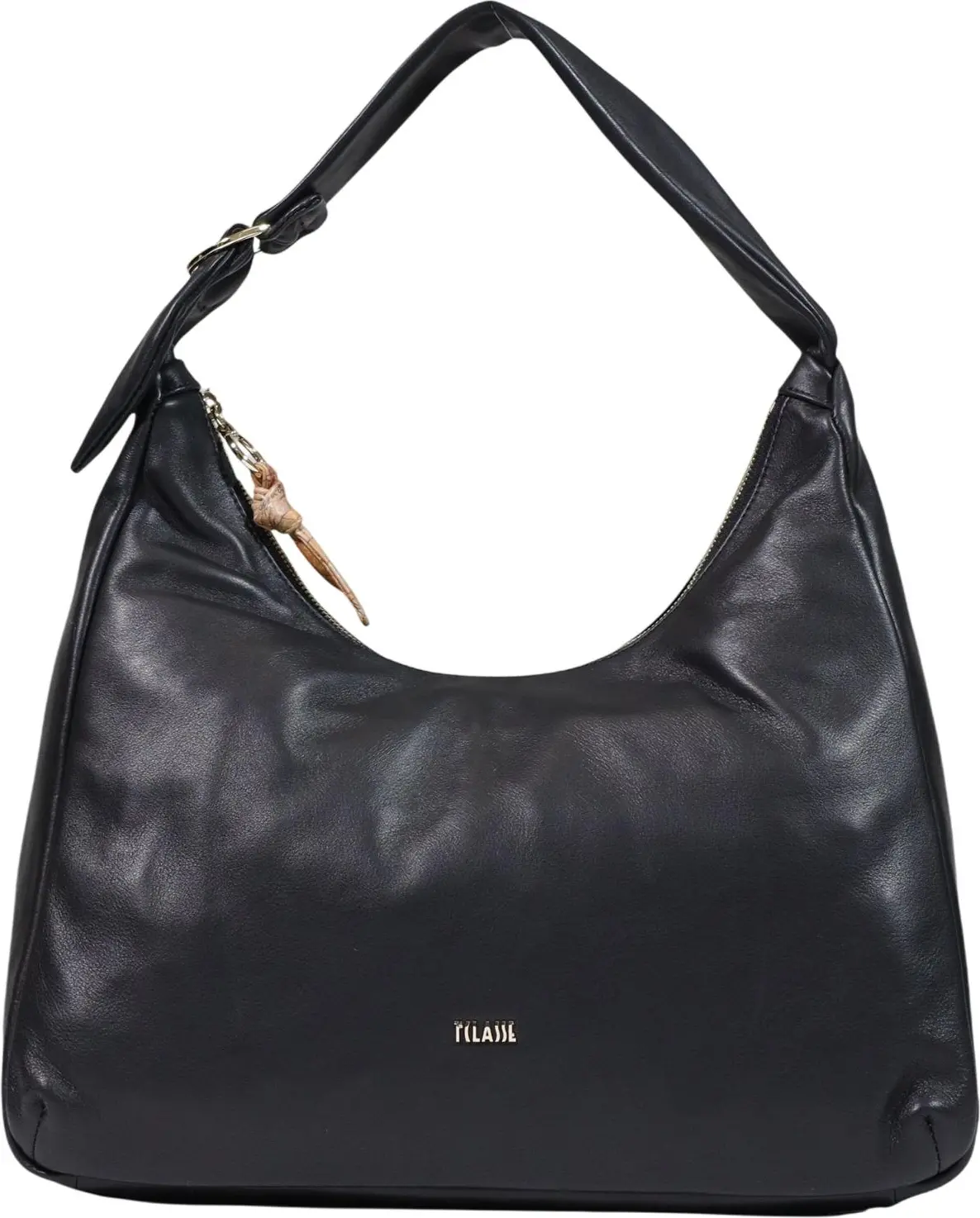 Bag ALVIERO MARTINI 1a CLASSE