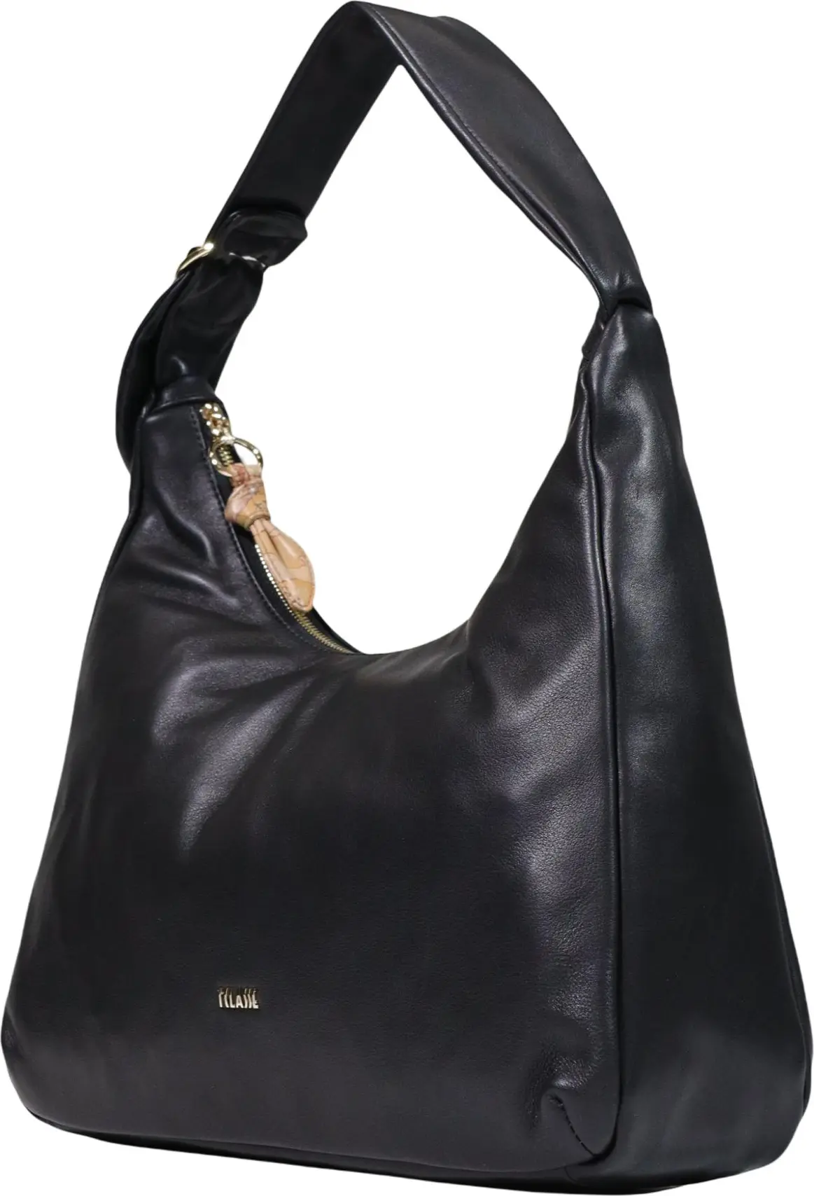 Bag ALVIERO MARTINI 1a CLASSE