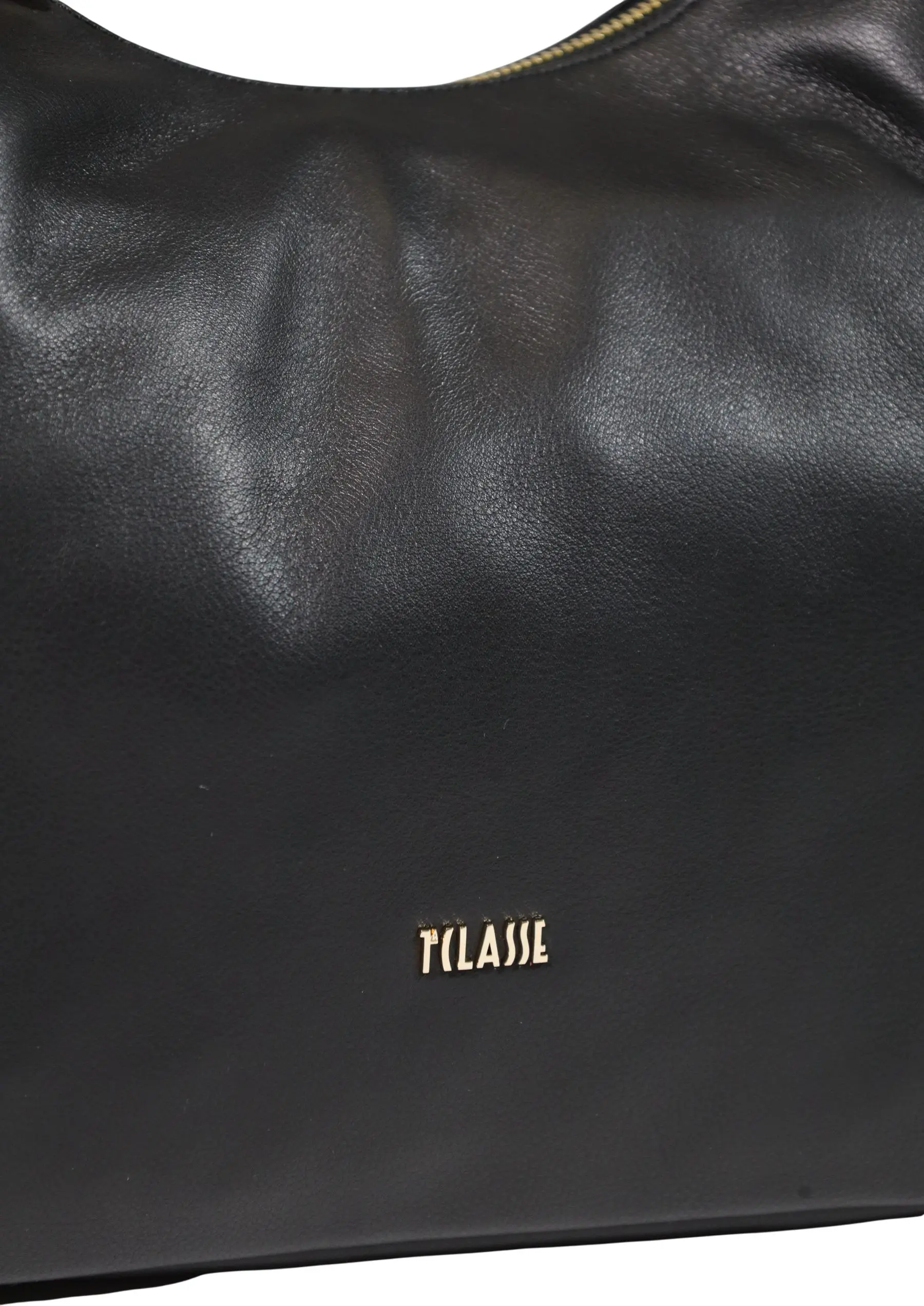 Bag ALVIERO MARTINI 1a CLASSE