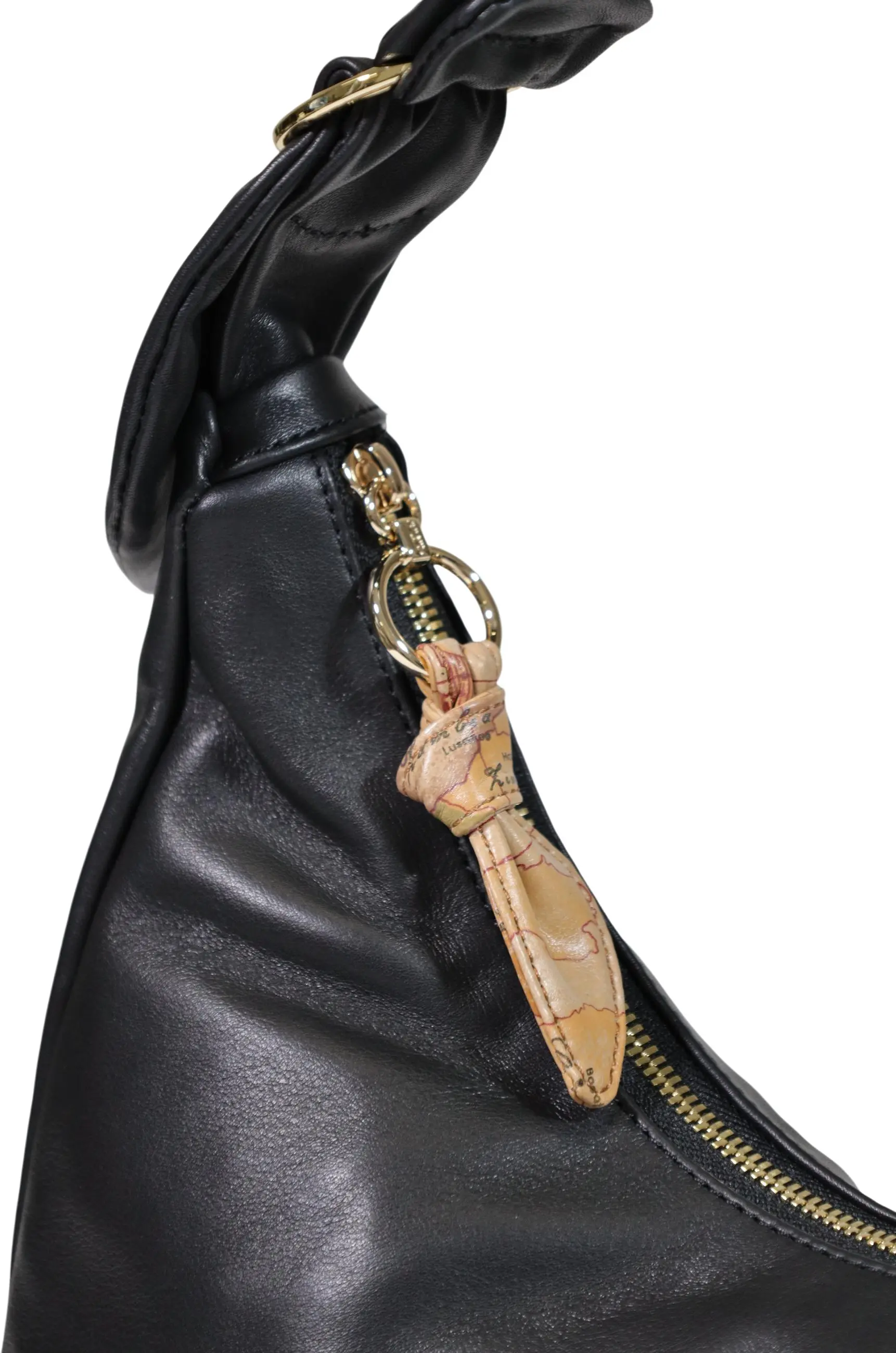 Bag ALVIERO MARTINI 1a CLASSE