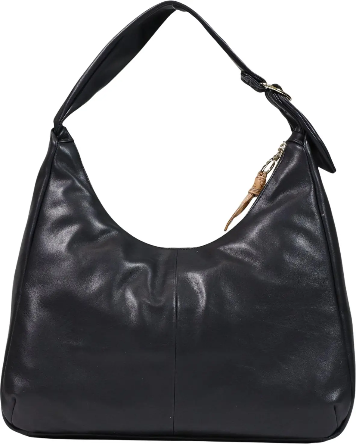 Bag ALVIERO MARTINI 1a CLASSE
