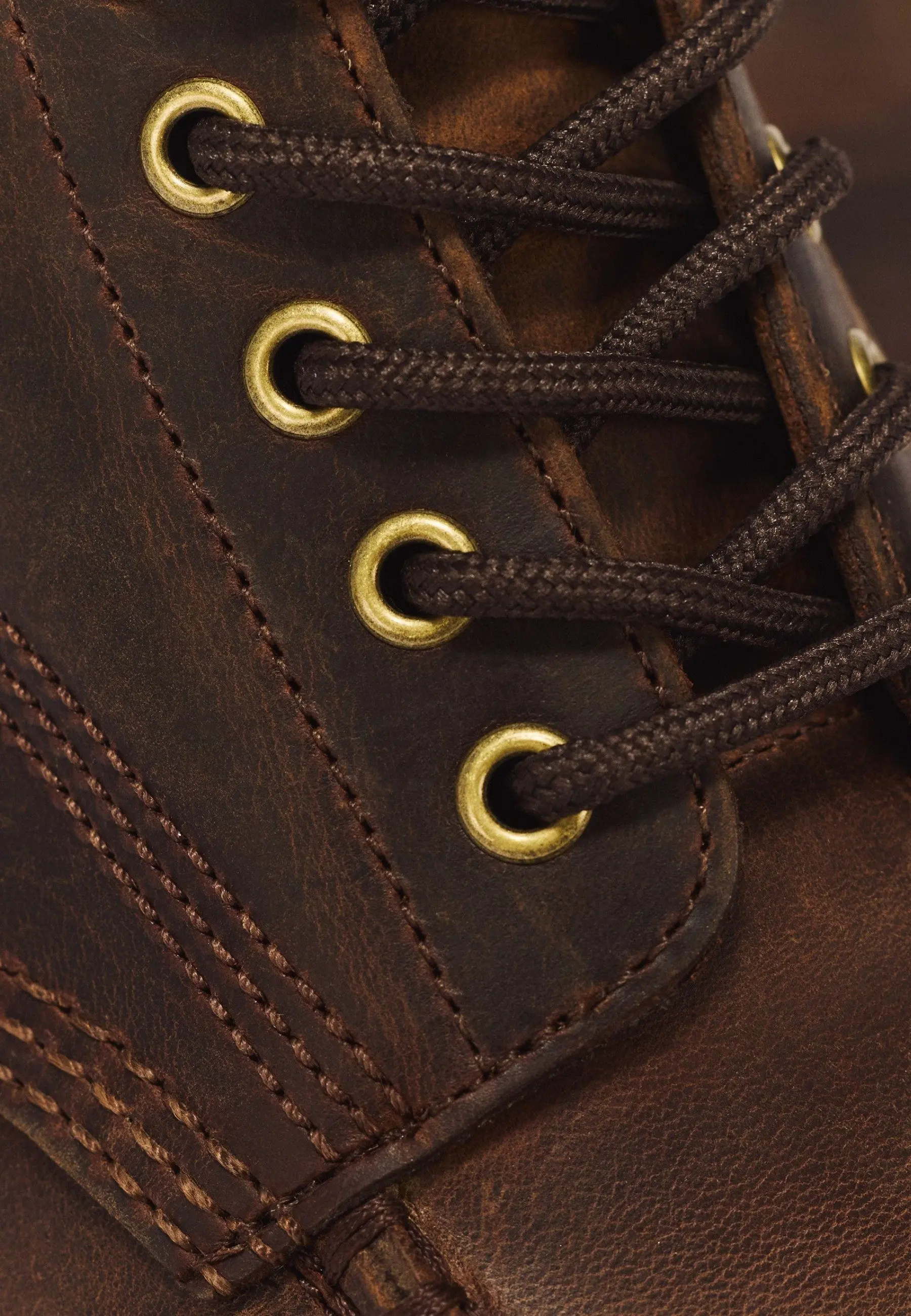 Ботинки Dr. Martens