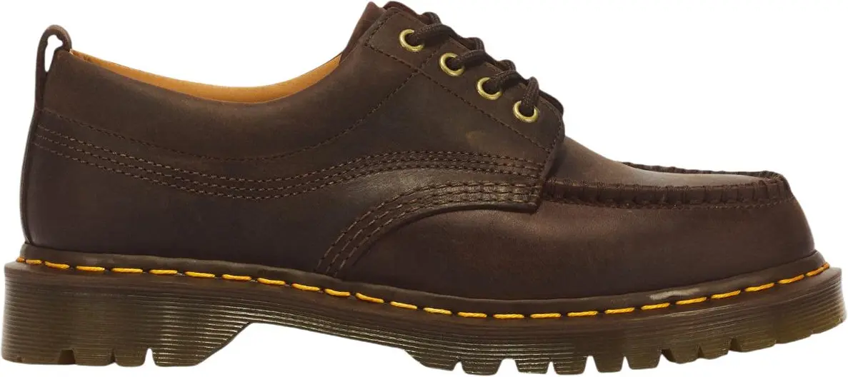 Ботинки Dr. Martens