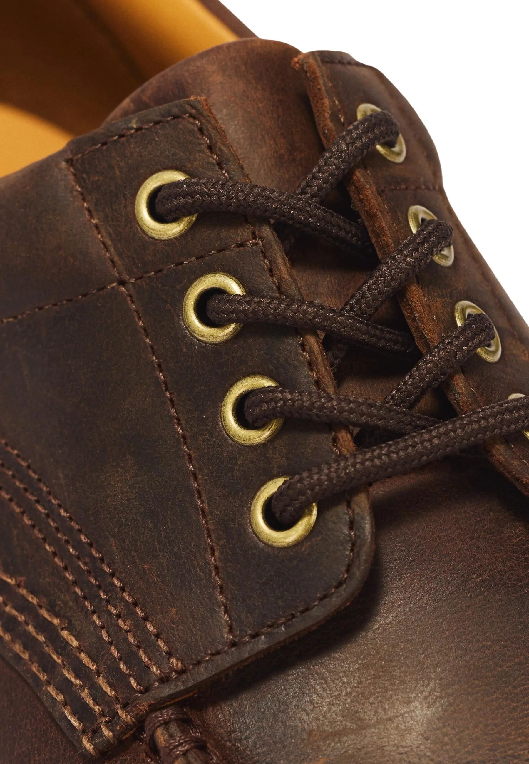 Ботинки Dr. Martens