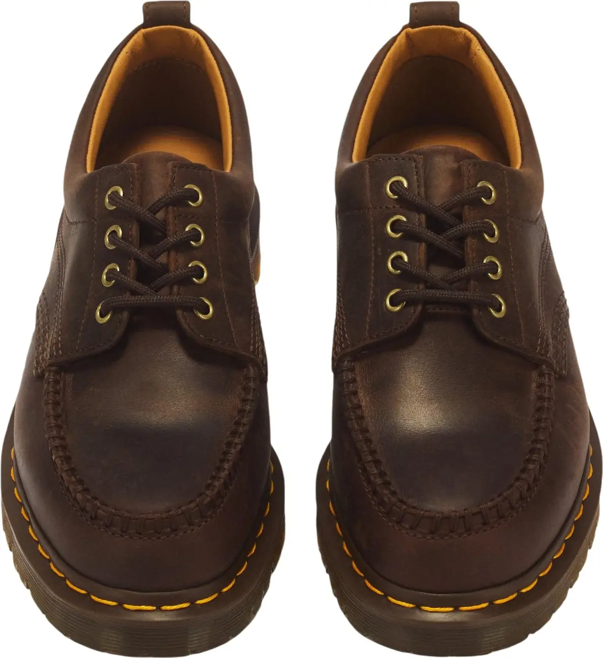 Ботинки Dr. Martens