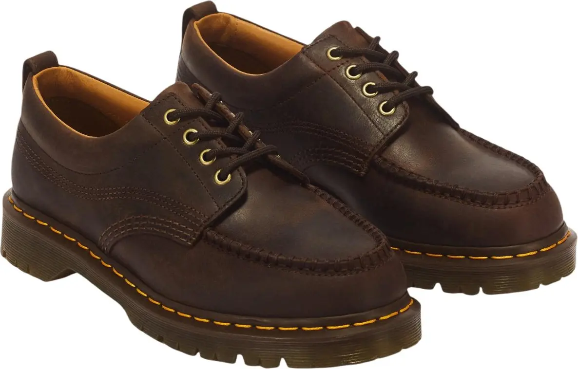 Ботинки Dr. Martens