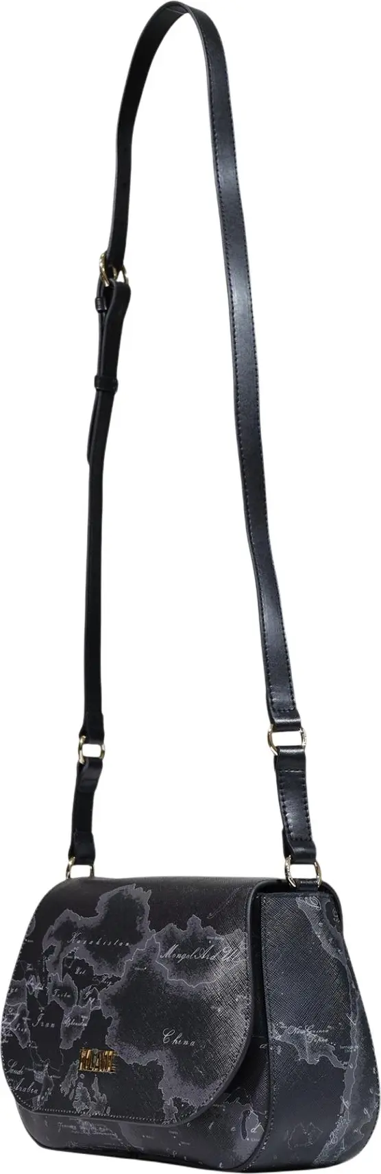 Сумки ALVIERO MARTINI 1a CLASSE