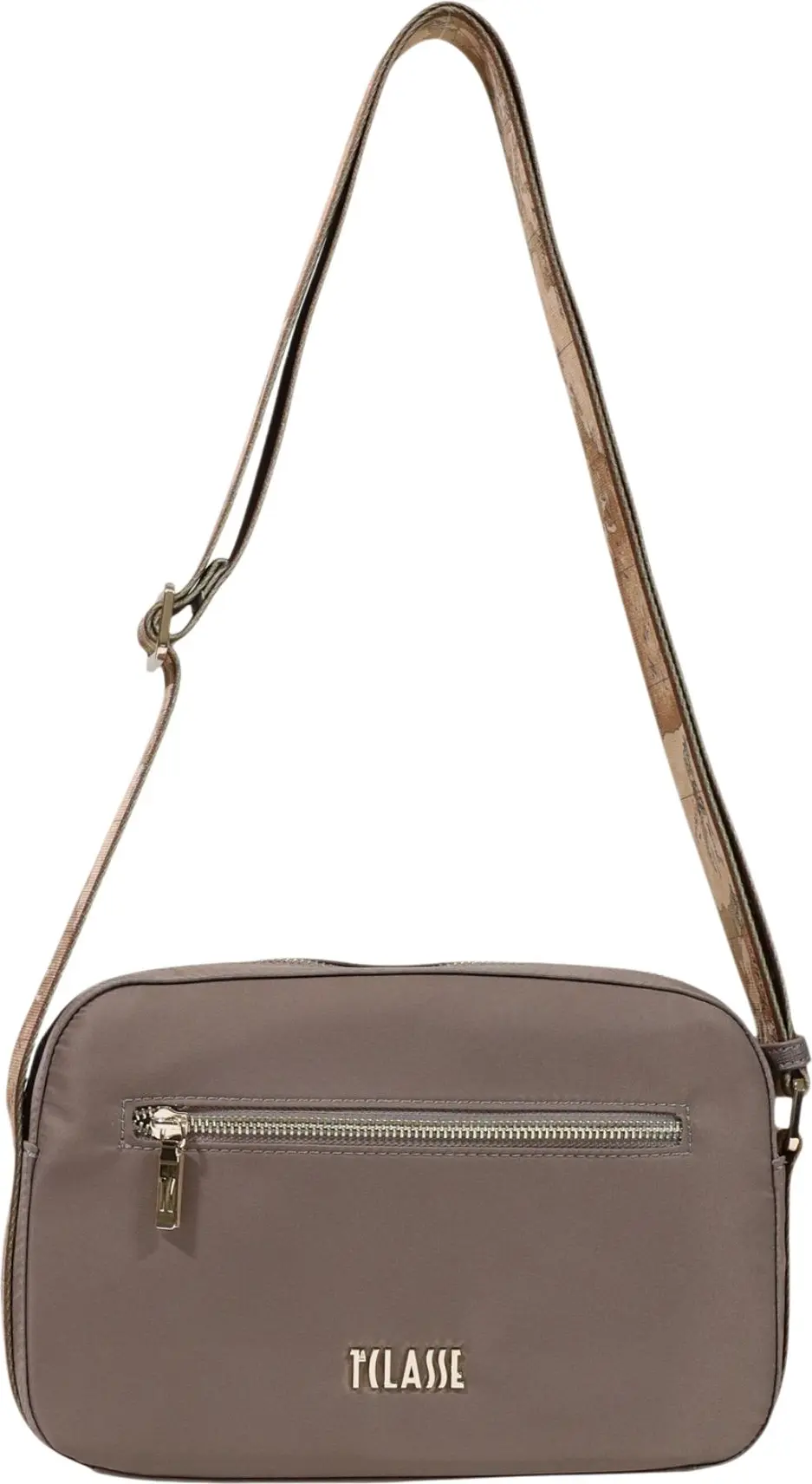 Сумки ALVIERO MARTINI 1a CLASSE