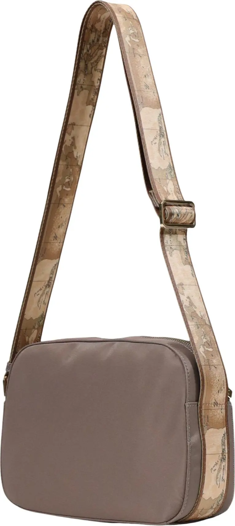 Сумки ALVIERO MARTINI 1a CLASSE