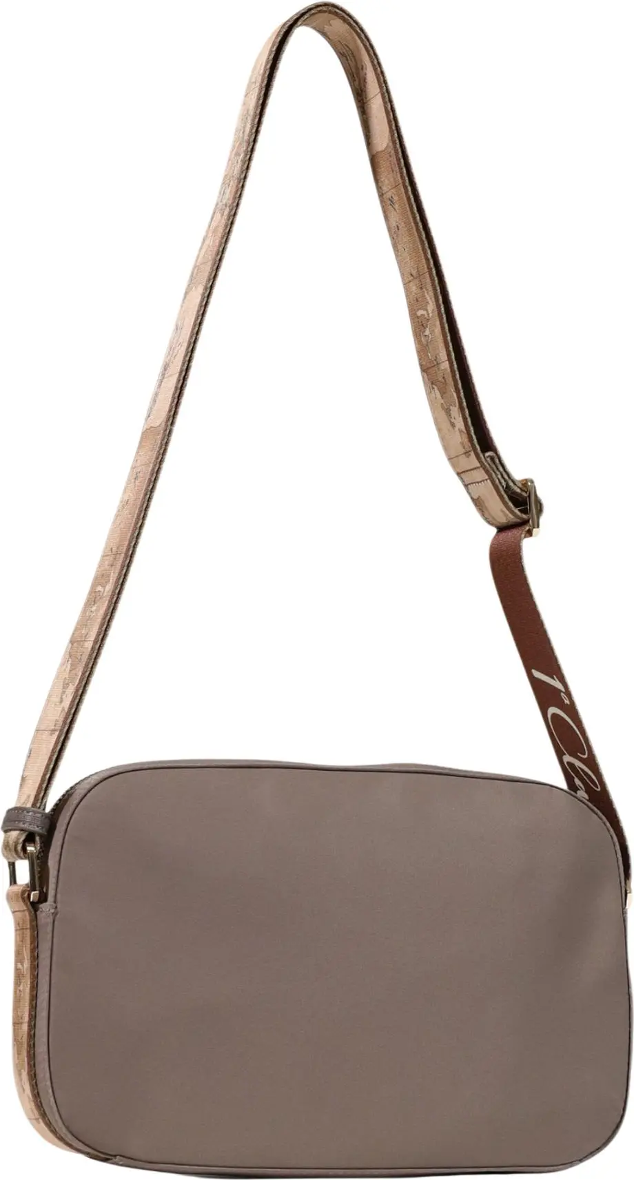 Сумки ALVIERO MARTINI 1a CLASSE