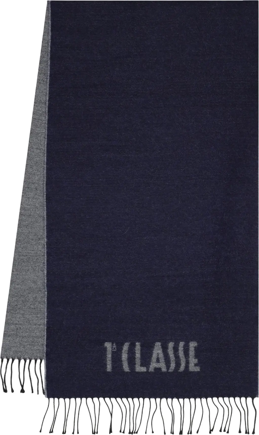 Шарф ALVIERO MARTINI 1a CLASSE