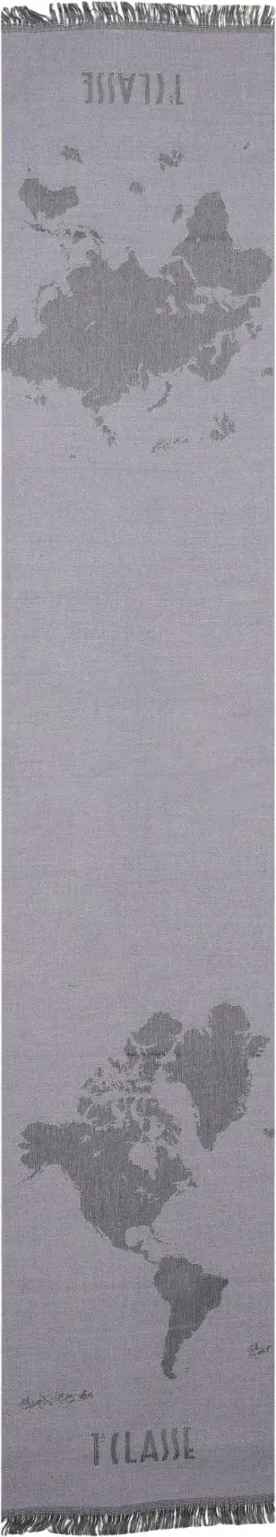 Шарфы ALVIERO MARTINI 1a CLASSE