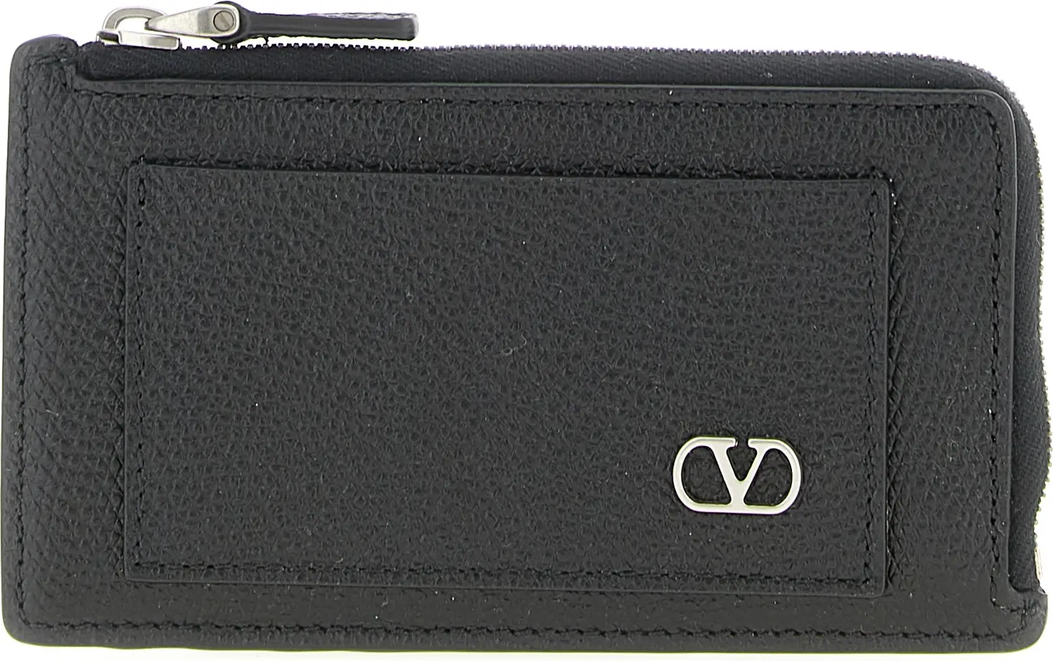 Картхолдер Valentino Garavani