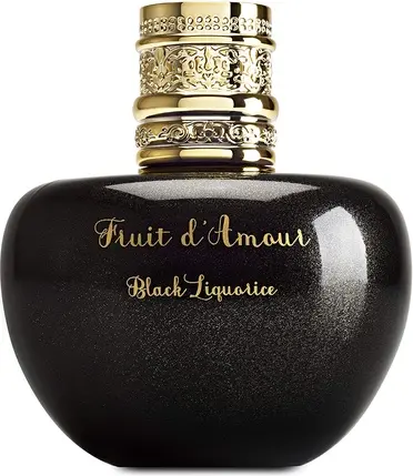 Парфюмерная вода Emanuel Ungaro Fruit D'Amour