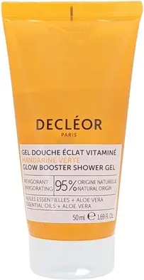 Уход за кожей Decleor