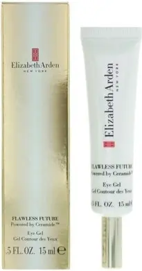 Гель для кожи вокруг глаз Elizabeth Arden