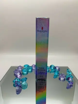 Сыворотка для кожи вокруг глаз Elizabeth Arden