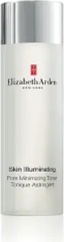 Toner Elizabeth Arden