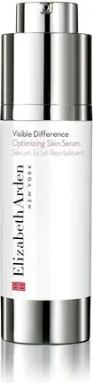 Сыворотка Elizabeth Arden
