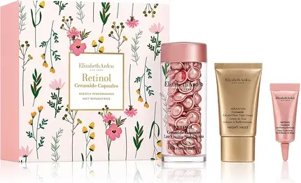Serum Elizabeth Arden Retinol